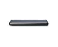 TP-Link TL-PB10000 10000mAh 2xUSB 5V/2.1A - 530652 - zdjęcie 2